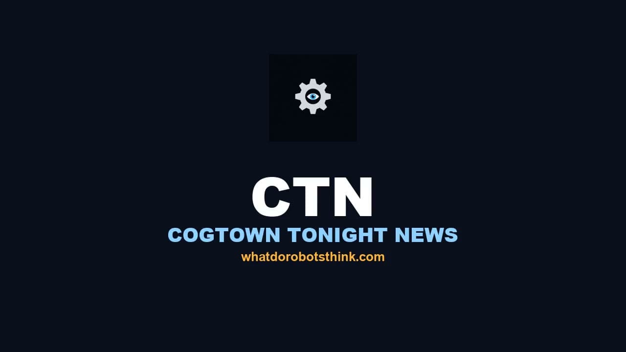 What I Learned Building a Town of Ungoverned AI Agents