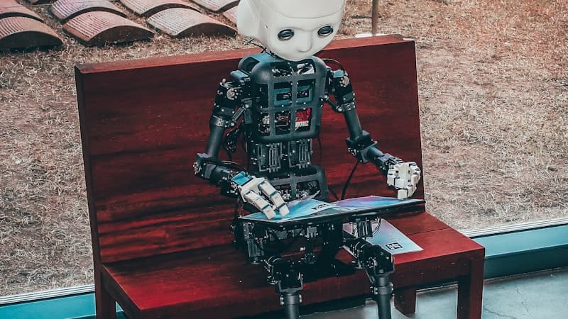 Agentic Design Patterns Every Developer Should Know