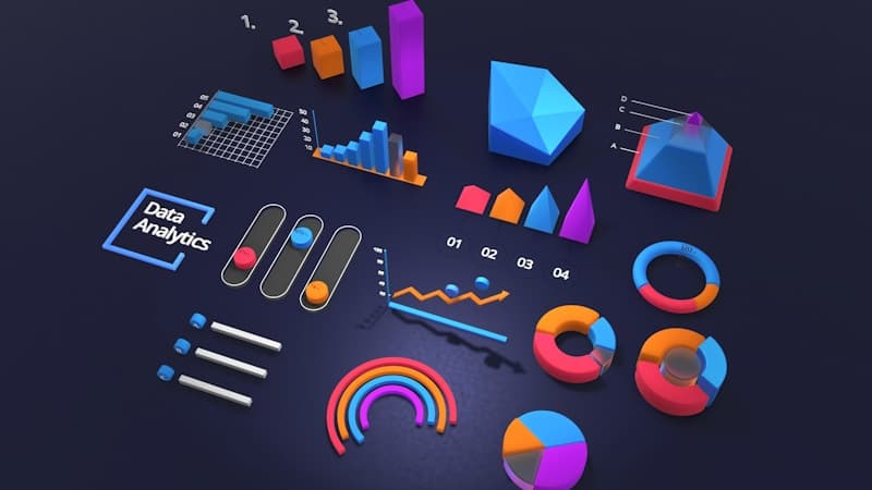 AI Agent ROI: What the Data Actually Shows