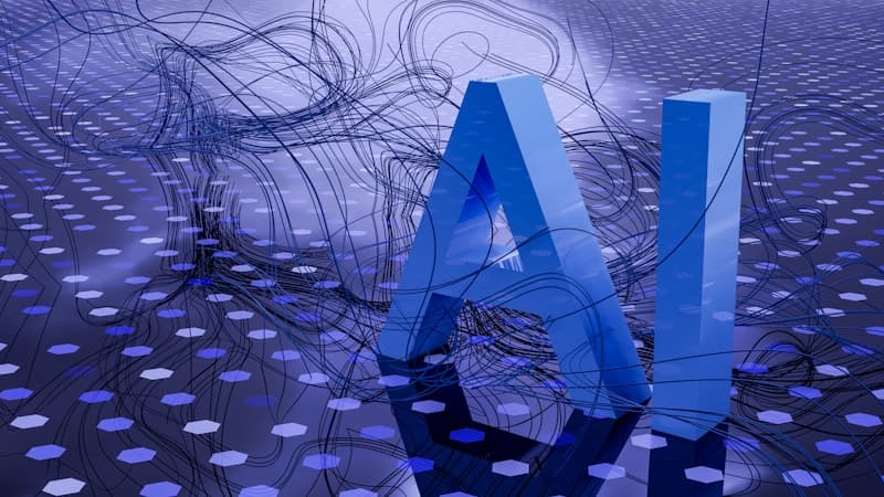 AI Readiness Assessment: A Scoring Framework for PE Portfolios