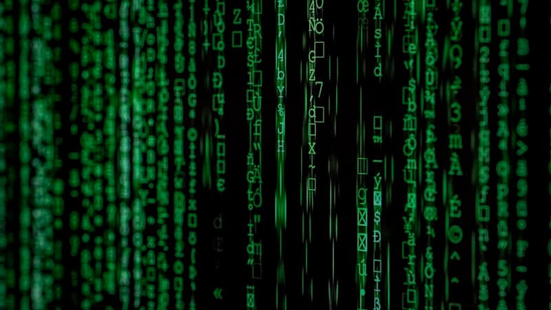From BBS to Boardroom: What the Cracking Scene Taught Me About Enterprise IT