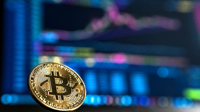 Co-Authoring the Bitcoin Private Whitepaper: Lessons from the Crypto Frontier