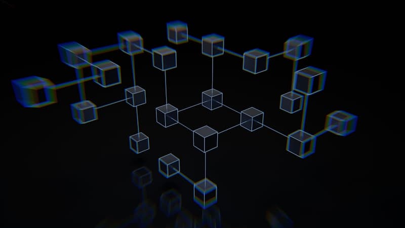 Why Every CTO Should Understand Blockchain Accounting