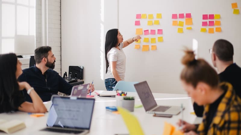 The Fractional CTO Playbook for PE-Backed Companies