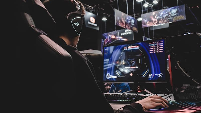 From 150K Subscribers to Enterprise Exit: The Hupit Gaming Story