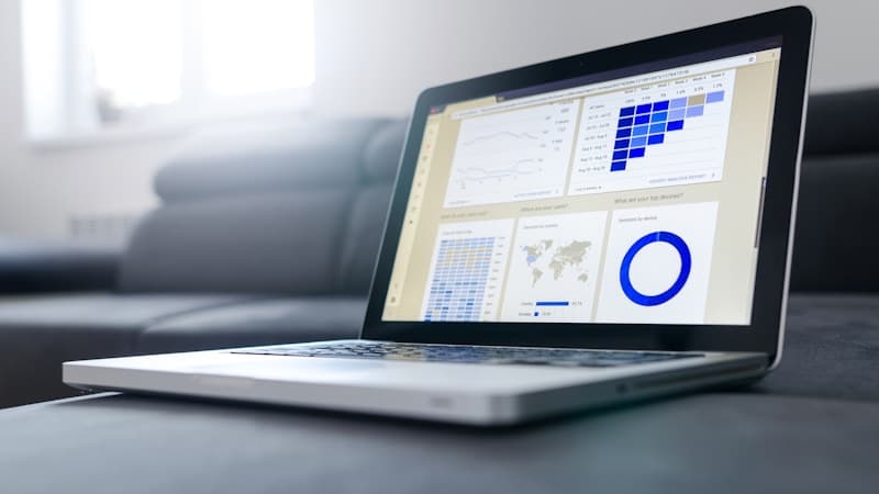 What 75+ M&A Transactions Taught Me About Technology Debt