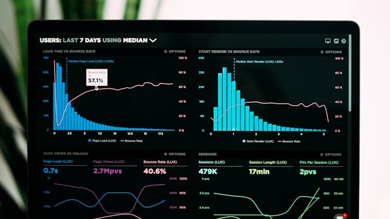 What I Would Build: A Multi-Tenant Portal for PE Technology Oversight