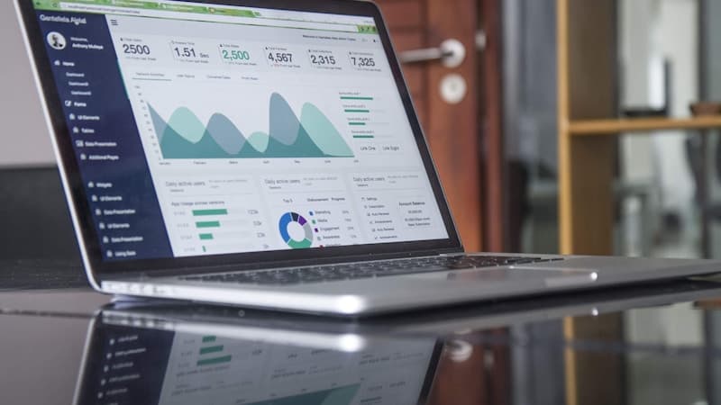 The SaaS Displacement Calculator: Quantifying the Reset