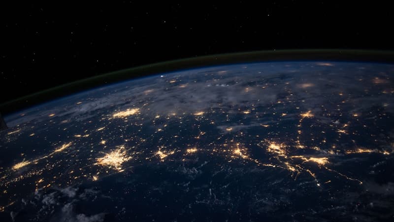 The SaaSpocalypse: Why Per-Seat SaaS Is Dying